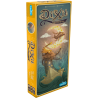 Dixit 5 Daydreams