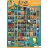 Dixit 5 Daydreams