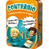 Contrario 