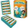 Contrario 