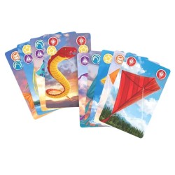 Kites