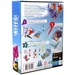 Kites