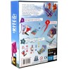 Kites
