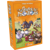 La guerre des moutons