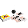 Tic Tac Boum