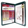 Agropolis 