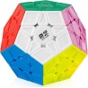 Megaminx QiYi QiHeng S