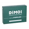 Dimoi - Familles