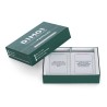 Dimoi - Familles