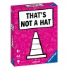 That’s not a Hat
