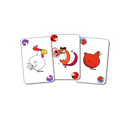 Piou-piou