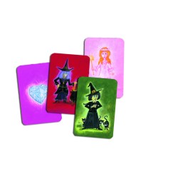 Diamoniak