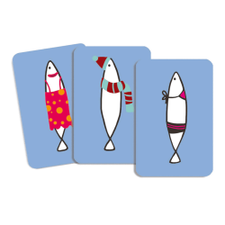 Sardines