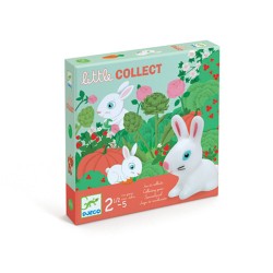 Little Collect