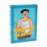 Bonjour Robert
