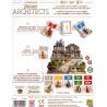 7 Wonders Architects