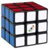 Rubik's Cube 3x3 Advanced Small Pack