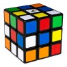 Rubik's Cube 3x3 Advanced Small Pack