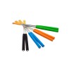 Diabolo - Baguettes Alu 32,5 cm