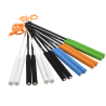Diabolo - baguettes Fibre de verre 35 cm