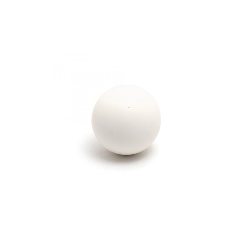 Balle rebond G-Force 65 mm