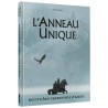 L’anneau unique : Récits des Terres Solitaires