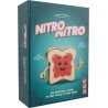 Nitro Nitro