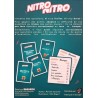 Nitro Nitro