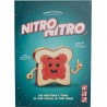 Nitro Nitro