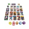 Splendor Marvel