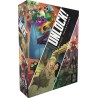 Unlock 8 Mythic Adventures 