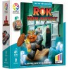 Rok passe partout