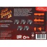Sub Terra 2 – Pack de Figurines L’attaque des Crabes