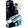Suspects Pocket : L’opération Ravel