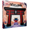 Nekojima Torii Pack