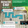 Dungeon Exit