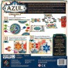 Azul 3 : Pavillon d’Été
