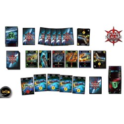 Star Realms