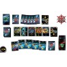 Star Realms