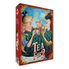Tea for Two