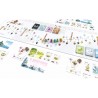 Tokaïdo le jeu
5e anniversaire