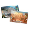 7 Wonders Duel - Panthéon