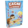 Gagne ta Maman