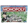 Monopoly Classique