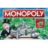 Monopoly Classique