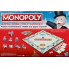 Monopoly Classique