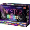 Hitster Bingo