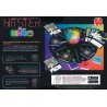Hitster Bingo