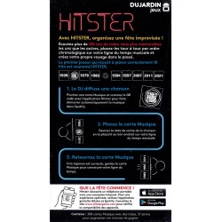 Hitster