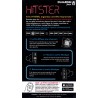 Hitster